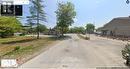 131 34 Street N, Wasaga Beach, ON 