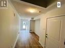 508 - 1856 Notion Road, Pickering, ON  - Indoor Photo Showing Other Room 