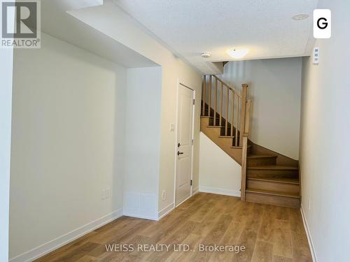 508 - 1856 Notion Road, Pickering, ON - Indoor Photo Showing Other Room