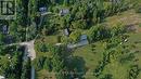 3010 Matchedash Street, Severn, ON  -  With View 