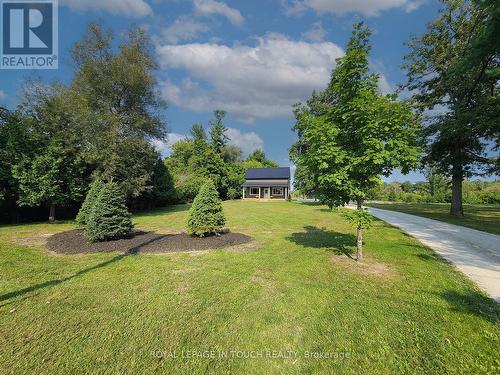 3010 Matchedash Street, Severn, ON - Outdoor With View