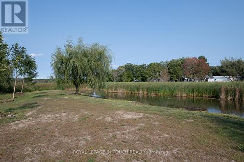 3010 Matchedash Street, Severn, ON - Outdoor With View