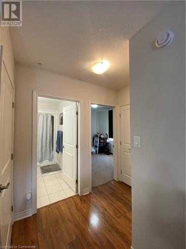 3200 Regional Road 56 Unit# 208, Binbrook, ON - Indoor Photo Showing Other Room