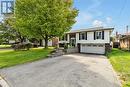 759 Northwood Drive, Cobourg, ON  - Outdoor With Facade 