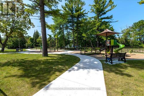 749 River Road E, Wasaga Beach, ON - Outdoor