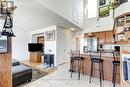 6 - 634 Shoreline Drive, Mississauga, ON  - Indoor 