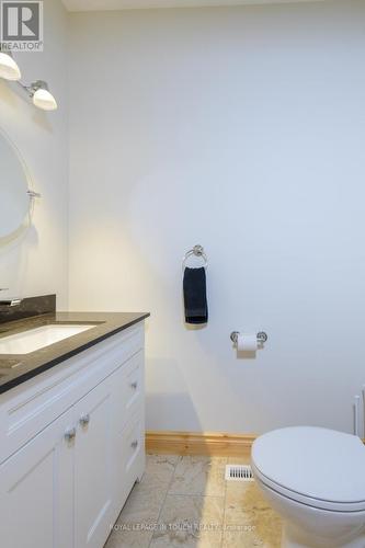 149 John Buchler Road, Georgian Bay, ON - Indoor Photo Showing Bathroom