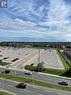 808 - 9560 Markham Road, Markham, ON  - Outdoor With View 