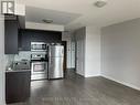 808 - 9560 Markham Road, Markham, ON  - Indoor Photo Showing Kitchen 