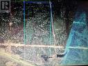 Lot 15 Con 5 Haggart Twp, Cochrane Remote Area, ON 