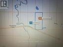 Lot 15 Con 5 Haggart Twp, Cochrane Remote Area, ON 