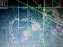 Lot 19 Con 8 Calder Twp, Cochrane Remote Area, ON 