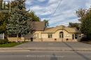 437 Bleecker Avenue, Belleville, ON 