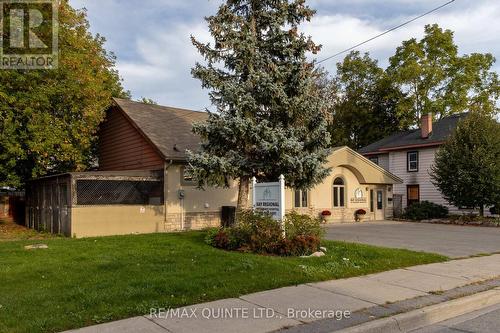 437 Bleecker Avenue, Belleville, ON 