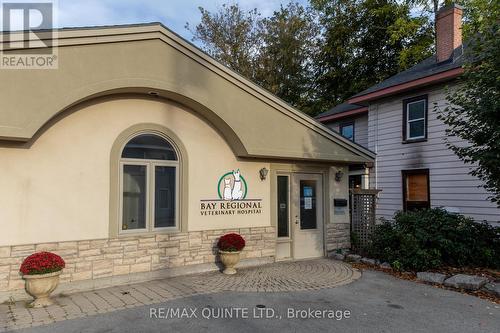 437 Bleecker Avenue, Belleville, ON 