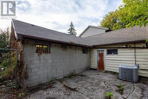 437 Bleecker Avenue, Belleville, ON 