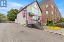 246 Dundurn Street S, Hamilton, ON 