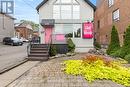 246 Dundurn Street S, Hamilton, ON 