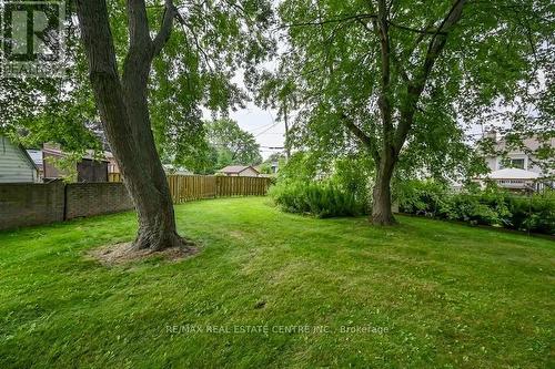 3271 Corry Crescent, Niagara Falls, ON - Outdoor