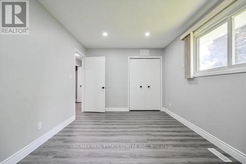 3271 Corry Crescent, Niagara Falls, ON - Indoor Photo Showing Other Room