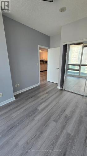 3713 - 33 Bay Street, Toronto, ON - Indoor Photo Showing Other Room