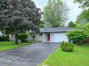 Frontage - 611 Imp. Glendale, Gatineau (Buckingham), QC  - Outdoor 