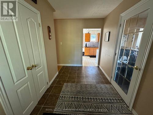 189 Rosemarie Crescent, Timmins, ON - Indoor Photo Showing Other Room