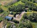 110033 79W Road, Kelwood, MB 