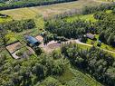 110033 79W Road, Kelwood, MB 