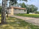 110033 79W Road, Kelwood, MB 