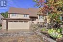 75 Holland River Boulevard, East Gwillimbury, ON  - Outdoor 