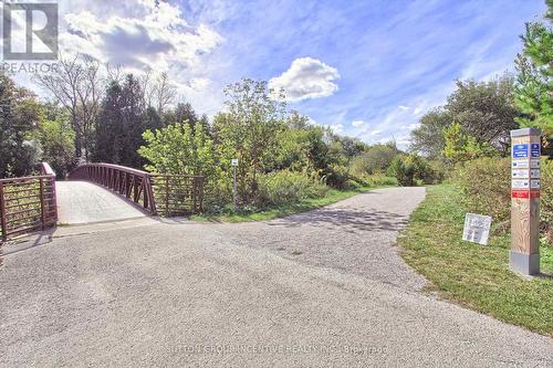 75 Holland River Boulevard, East Gwillimbury, ON - Outdoor