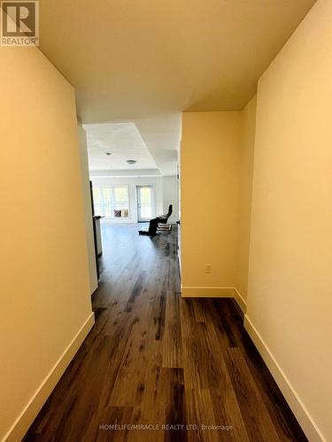 204 - 1101 Lackner Place, Kitchener, ON - Indoor Photo Showing Other Room