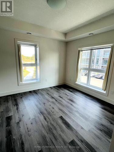 204 - 1101 Lackner Place, Kitchener, ON - Indoor Photo Showing Other Room