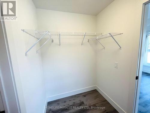 204 - 1101 Lackner Place, Kitchener, ON - Indoor With Storage