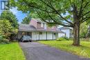 15 Dunvegan Road, Ottawa, ON 