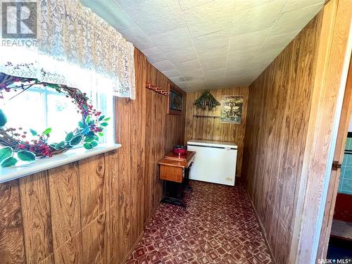 308 Main Street, Hodgeville, SK - Indoor Photo Showing Other Room