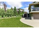 2587 Tallus Ridge Drive, West Kelowna, BC  - Outdoor 