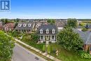 911 Caddy Drive, Cobourg, ON  - Outdoor With Deck Patio Veranda With Facade 