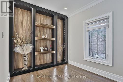 11 Gatcombe Circle, Richmond Hill, ON - Indoor Photo Showing Other Room