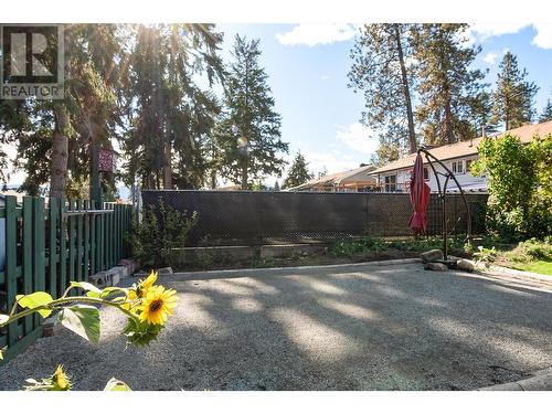 3275 Mciver Road, West Kelowna, BC - Outdoor