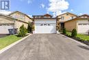 7 Muskoka Street E, Brampton, ON  - Outdoor With Facade 