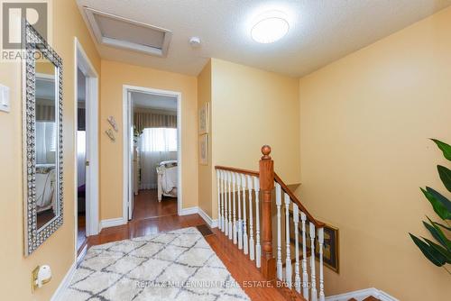 7 Muskoka Street E, Brampton, ON - Indoor Photo Showing Other Room