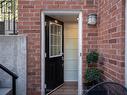 925 - 16 Laidlaw Street, Toronto, ON  - Outdoor With Exterior 