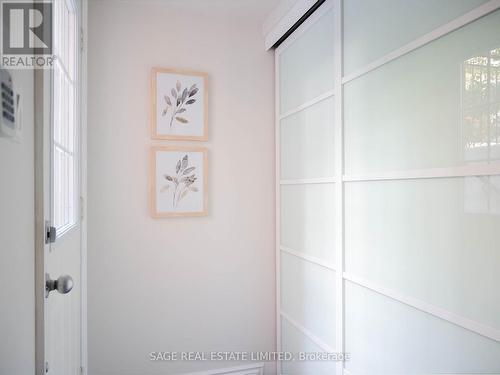 925 - 16 Laidlaw Street, Toronto, ON -  Photo Showing Other Room