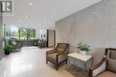 606 - 6500 Montevideo Road, Mississauga, ON  - Indoor 