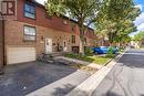 59 - 479 Ontario Street N, Milton, ON  - Outdoor 