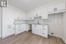 59 - 479 Ontario Street N, Milton, ON  - Indoor Photo Showing Kitchen 