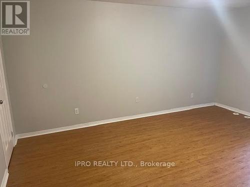 204 - 1530 Weston Road, Toronto, ON - Indoor Photo Showing Other Room