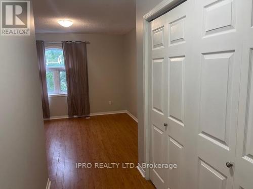 204 - 1530 Weston Road, Toronto, ON - Indoor Photo Showing Other Room